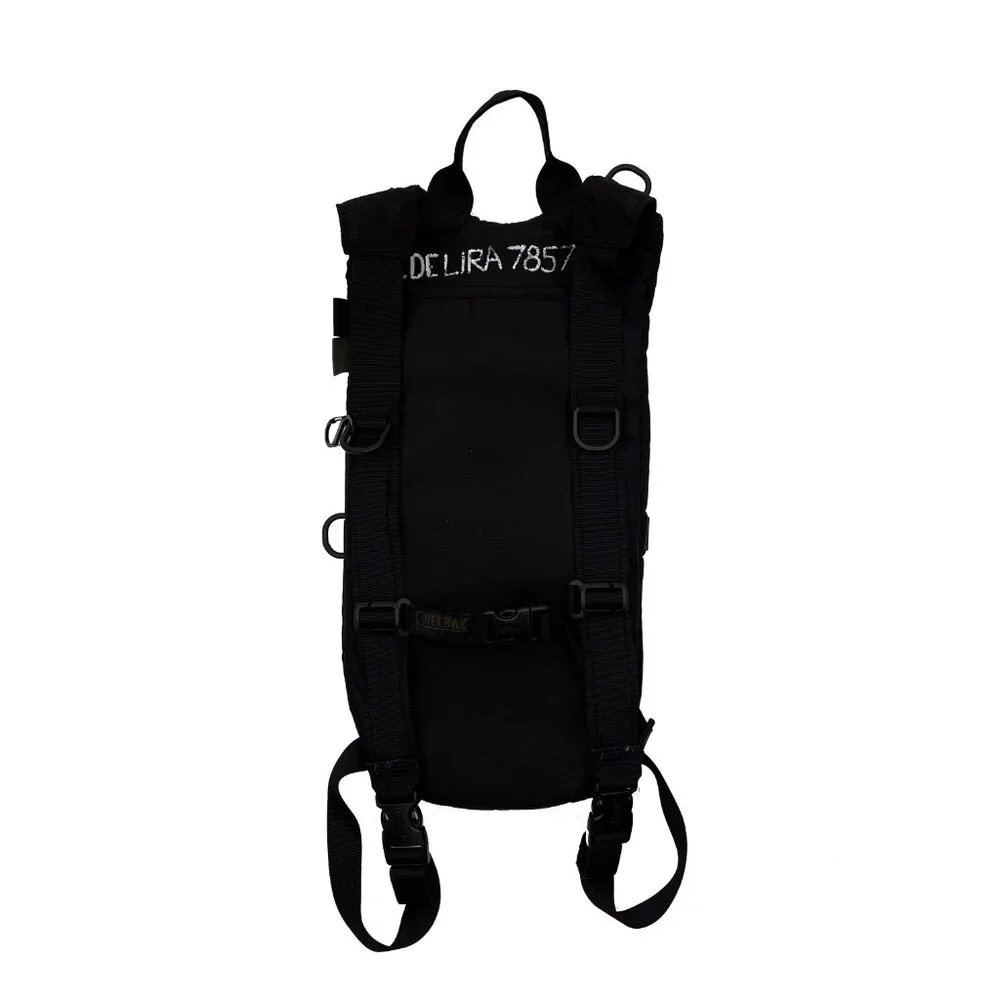 Camelbak Camel Back Thermobak Hydration Backpack w/ bladder 3L